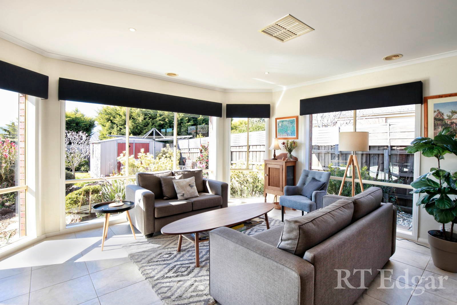 Property Gallery Thumbnail 5