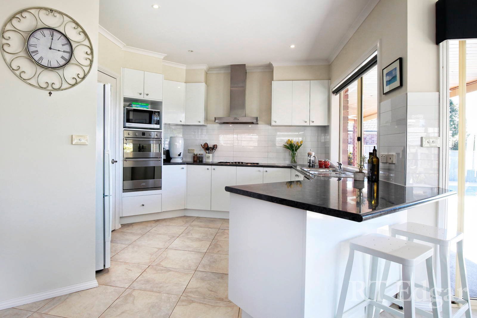 Property Gallery Thumbnail 7