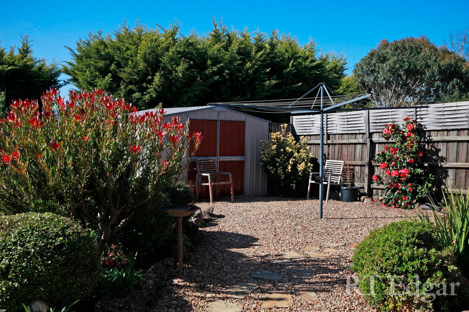 Property Gallery Thumbnail 14