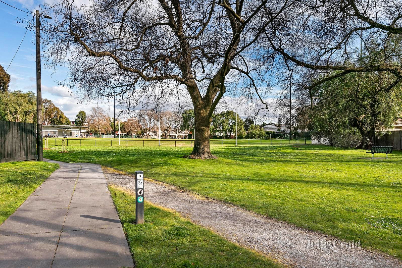 15 Victoria Grove, Hawthorn East image 6