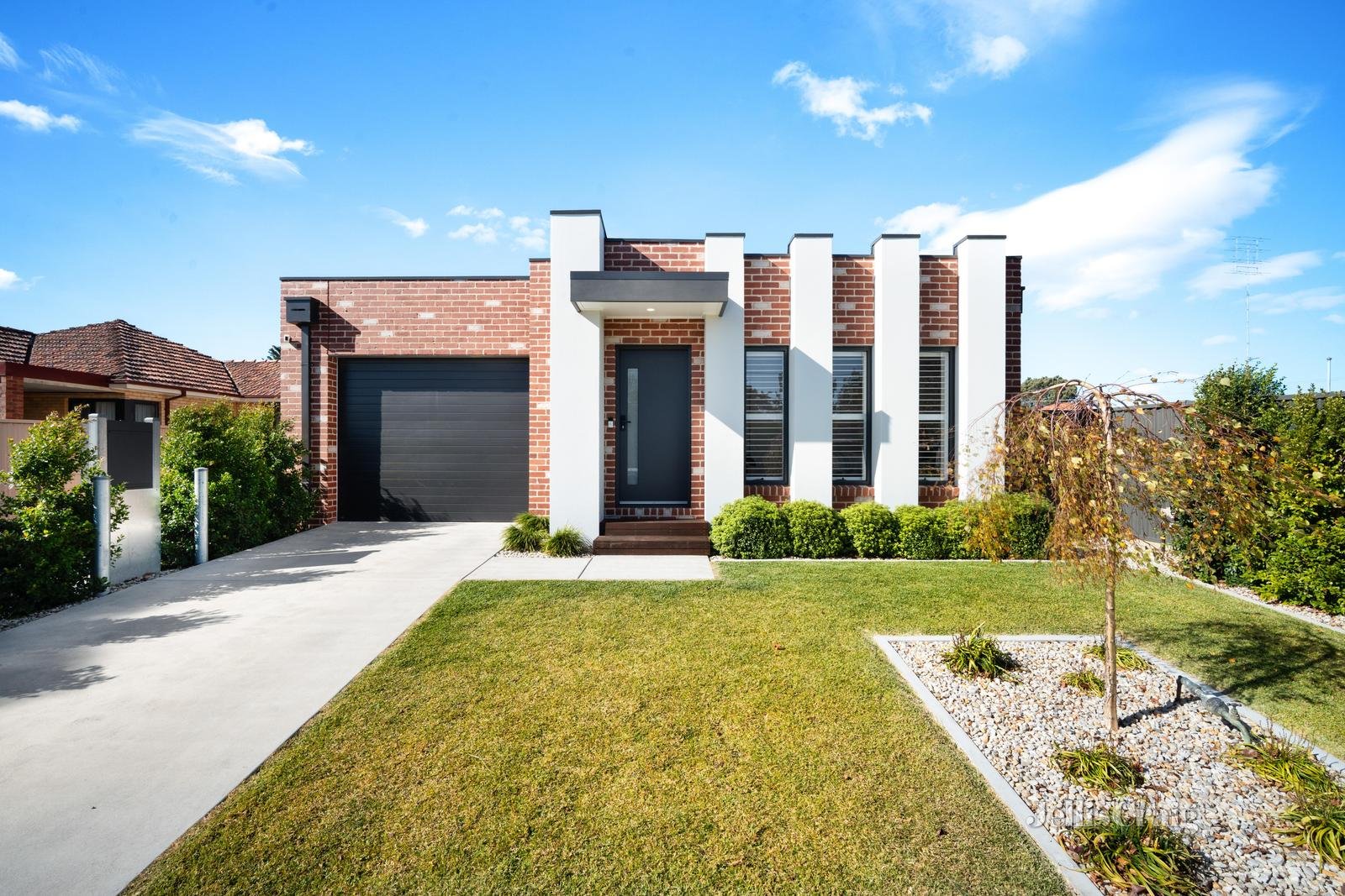 15 Victory Avenue, Alfredton image 1