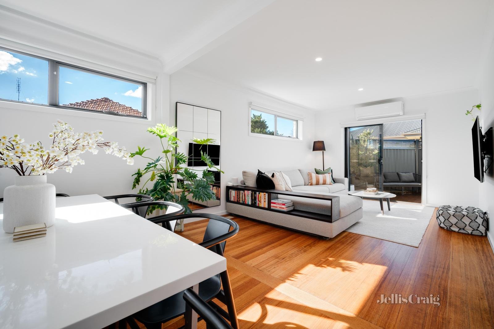 15 Victory Avenue, Alfredton image 3