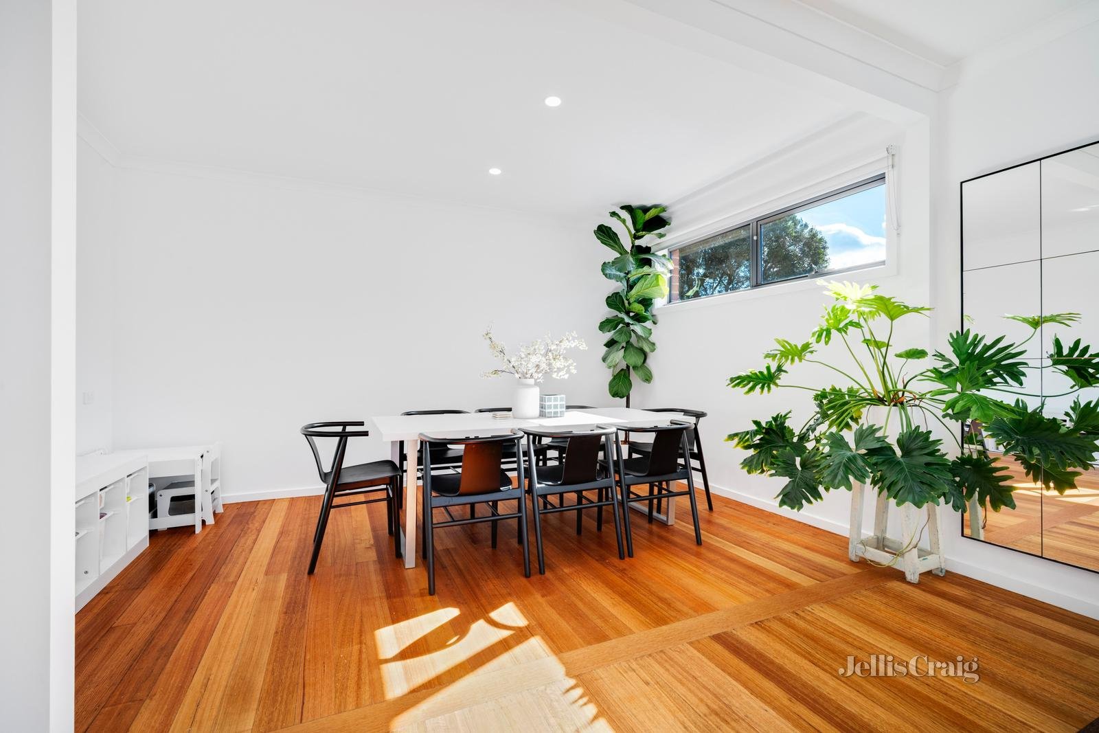 15 Victory Avenue, Alfredton image 4