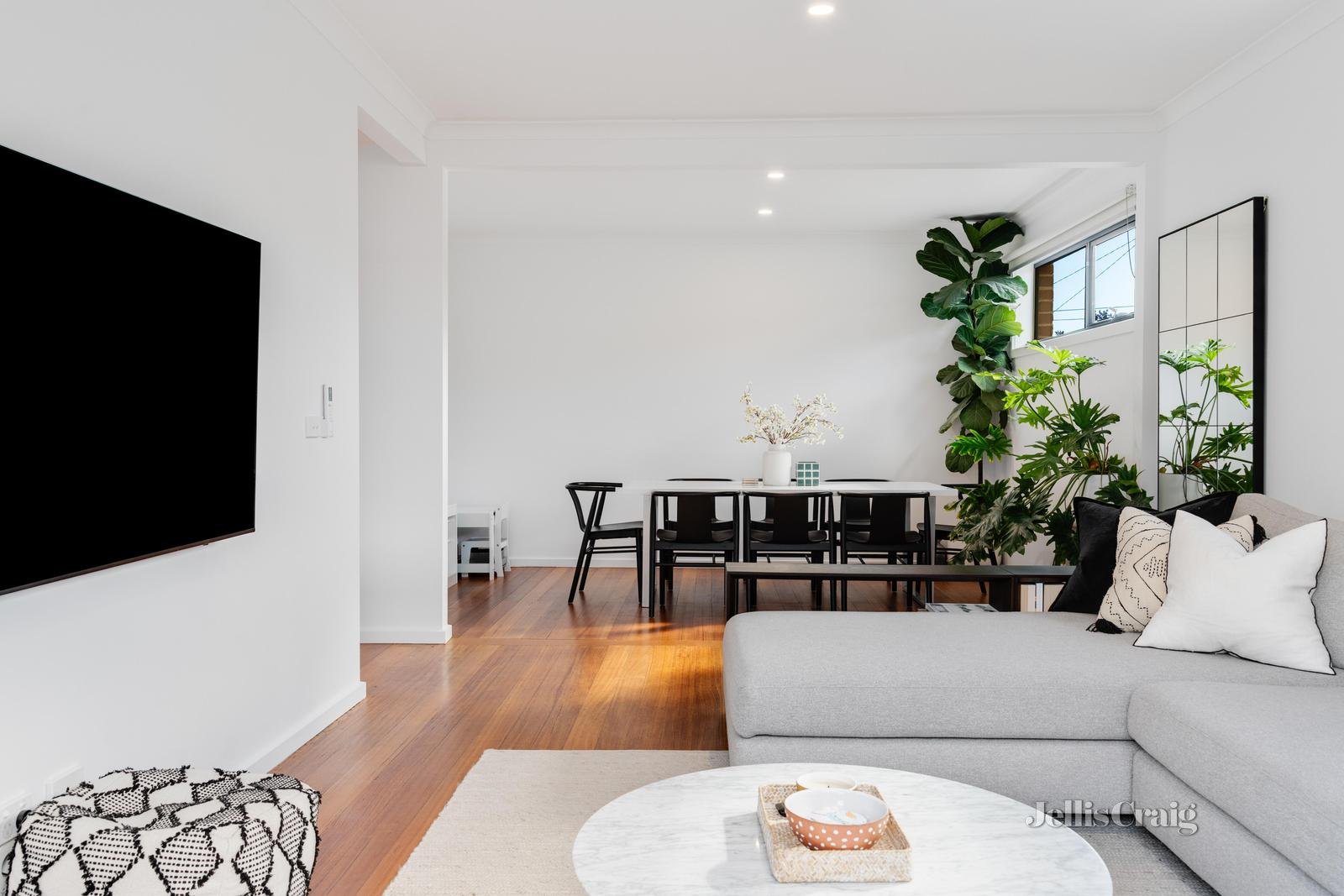 15 Victory Avenue, Alfredton image 5