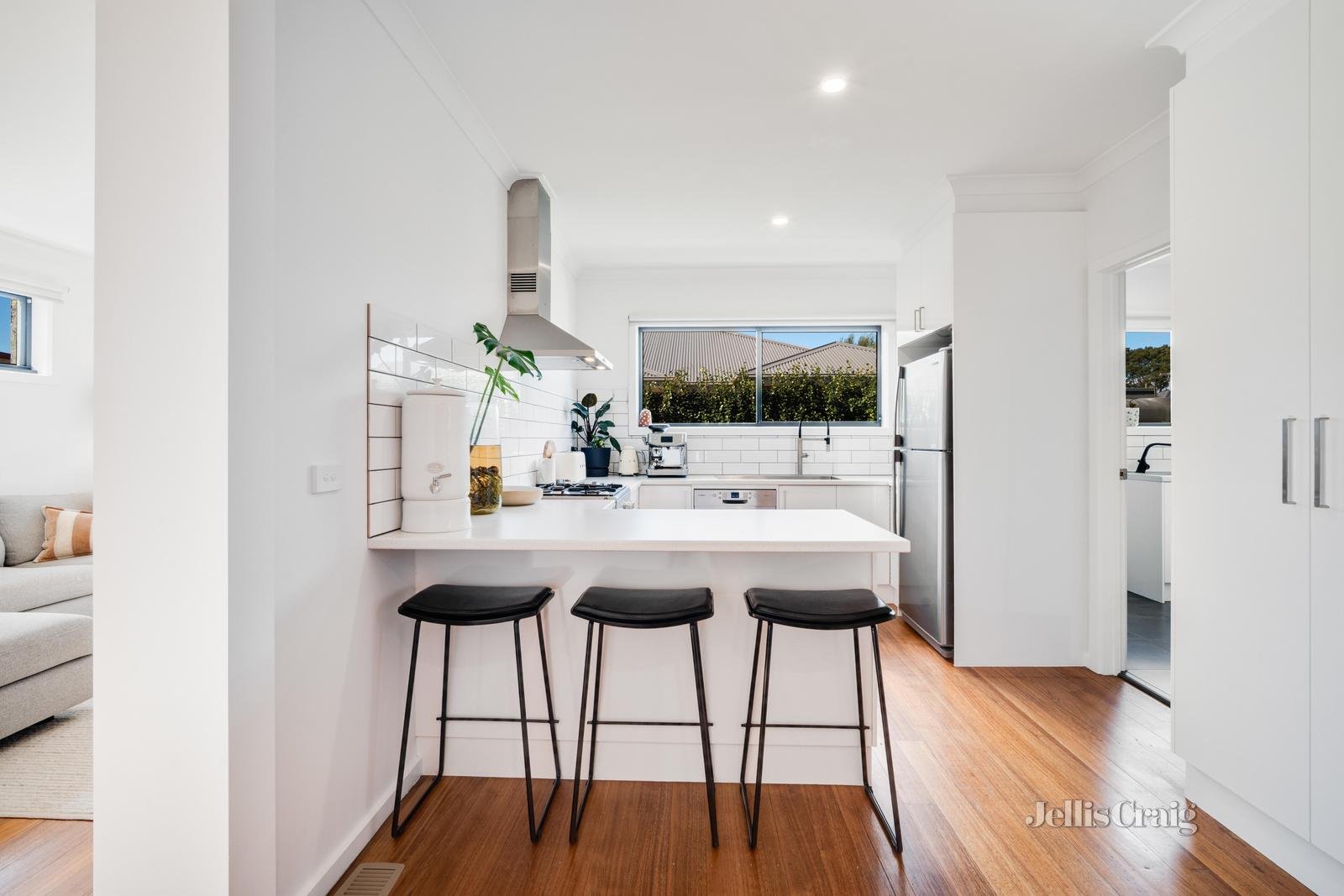 15 Victory Avenue, Alfredton image 6