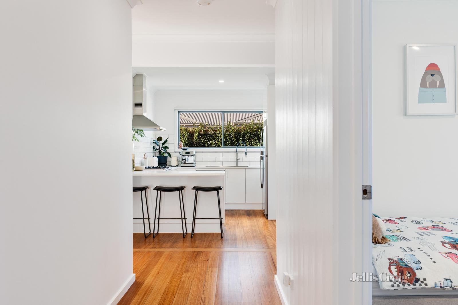 15 Victory Avenue, Alfredton image 7