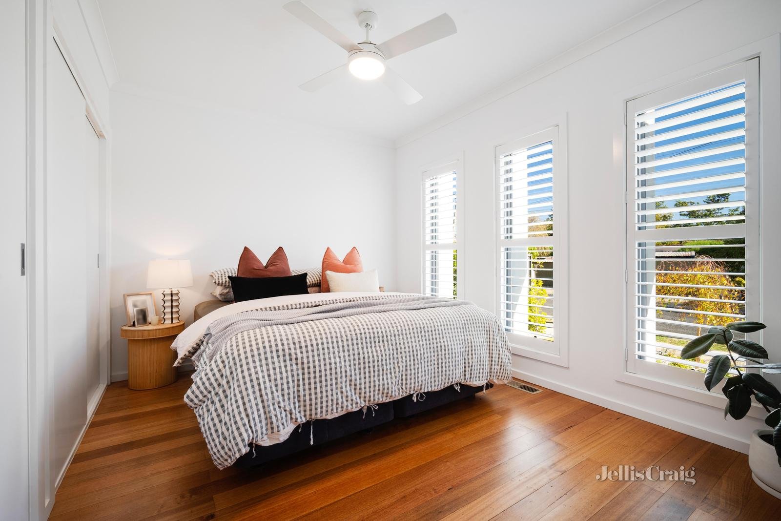 15 Victory Avenue, Alfredton image 8
