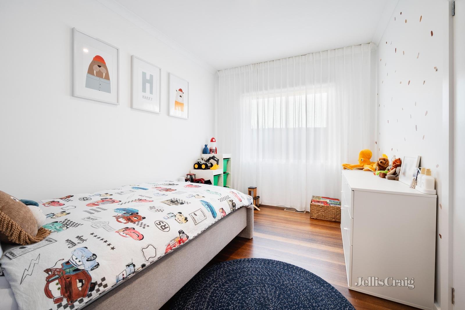 15 Victory Avenue, Alfredton image 10