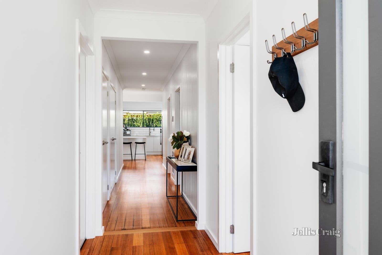 15 Victory Avenue, Alfredton image 12