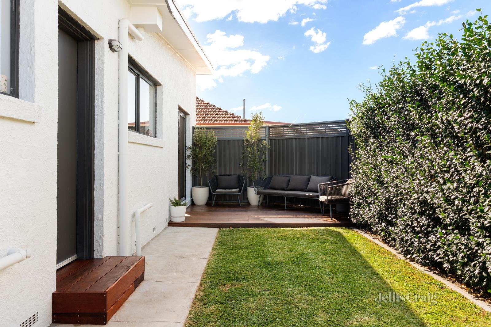 15 Victory Avenue, Alfredton image 13