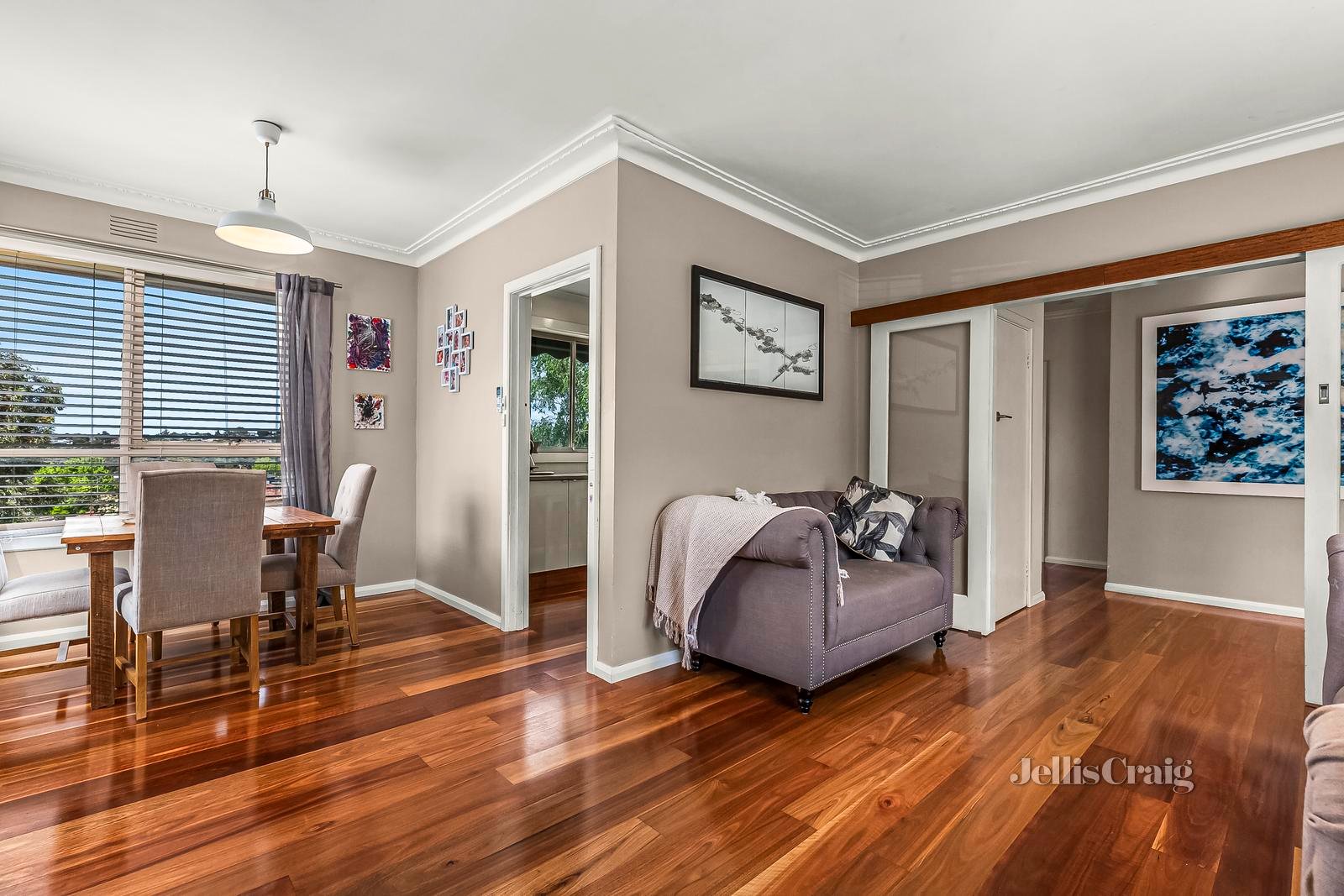 15 Vincent Street, Oak Park image 4