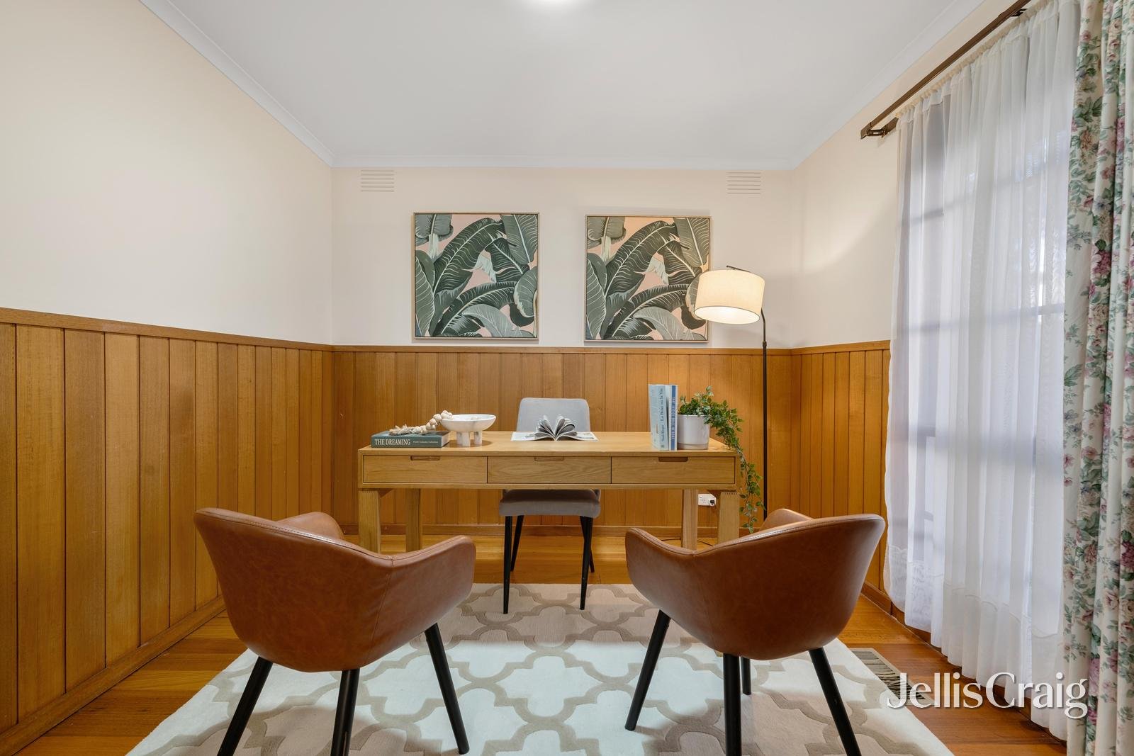 15 Vinen Road, Scoresby image 10