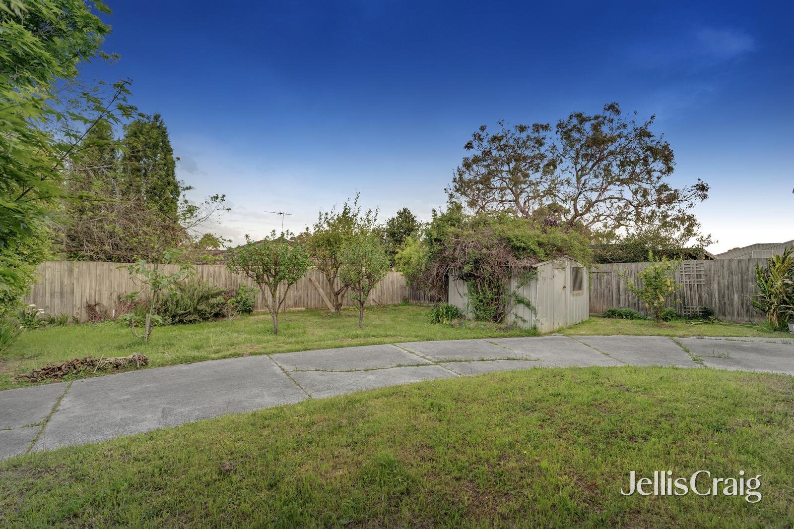 15 Vinen Road, Scoresby image 12