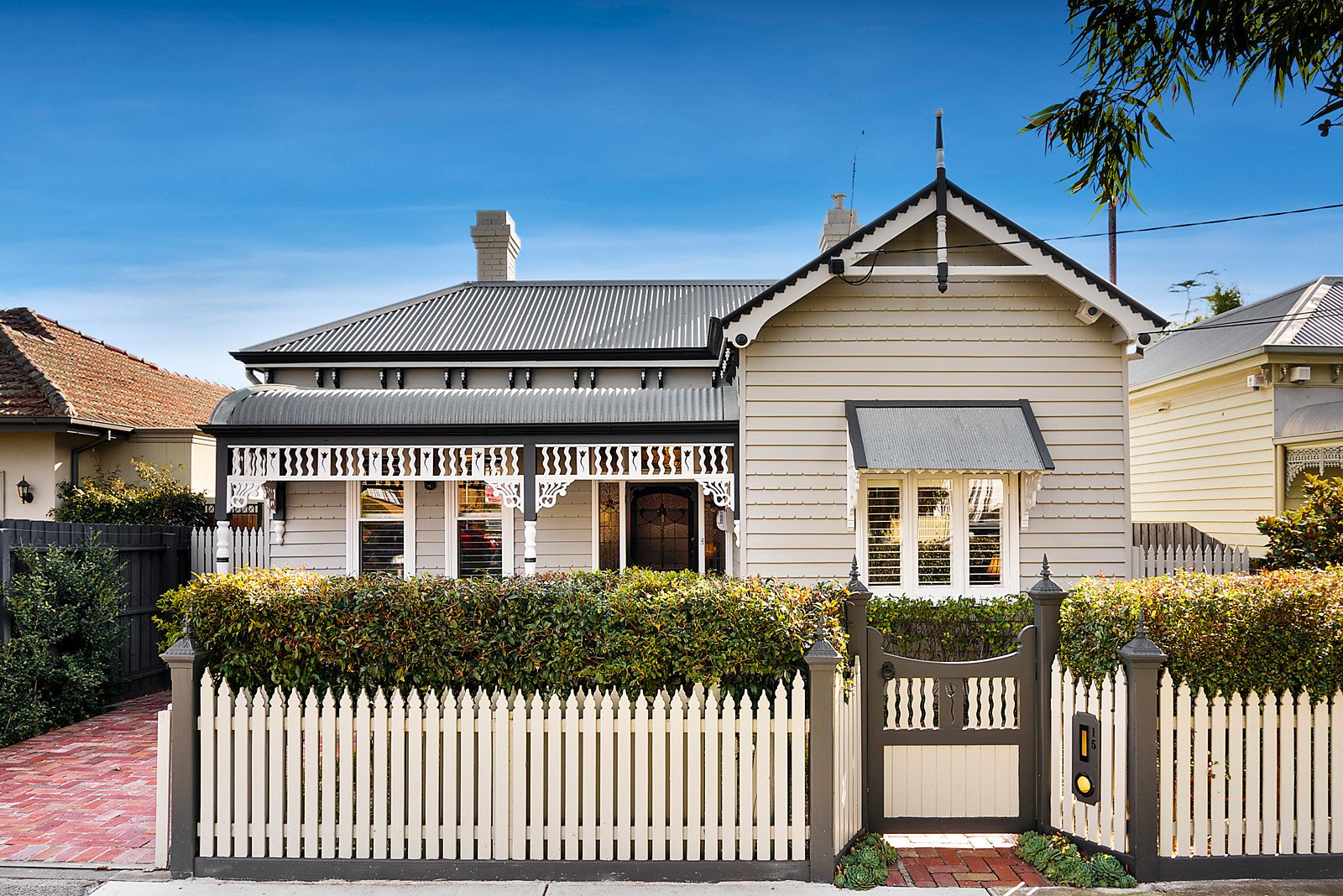 15 Violet Street, Essendon VIC 3040