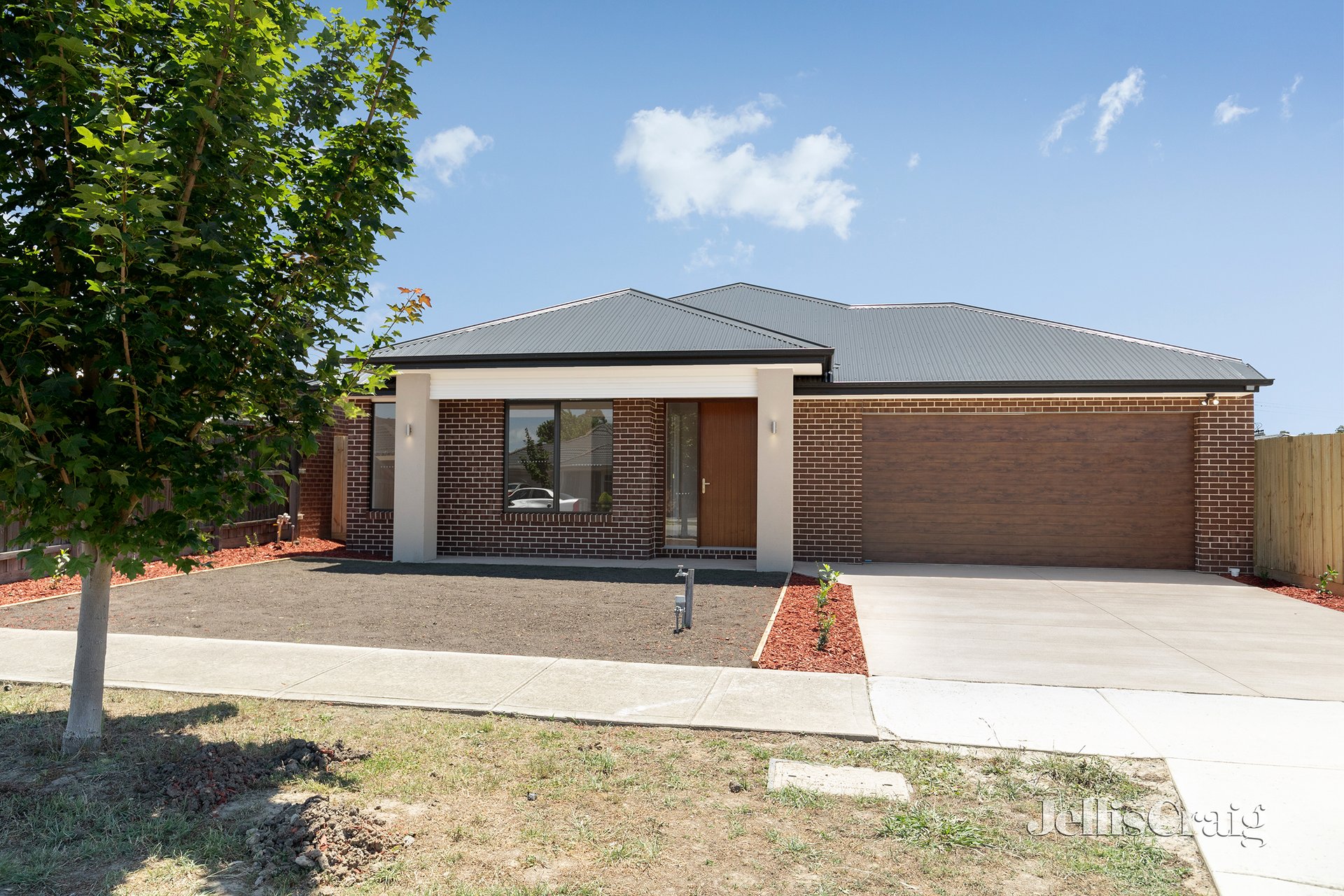 15 Vittorio Road, Mernda image 1