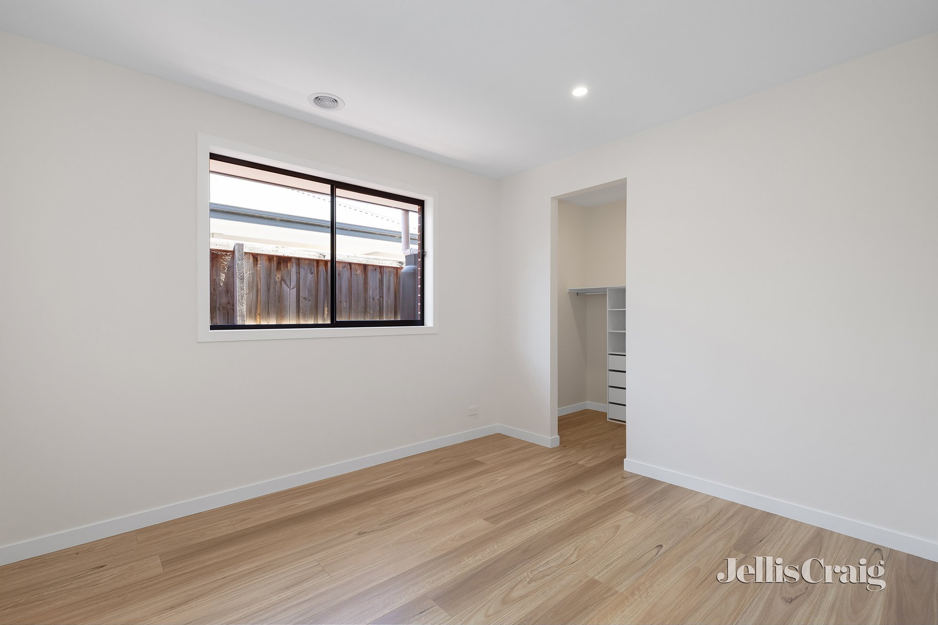 15 Vittorio Road, Mernda image 6