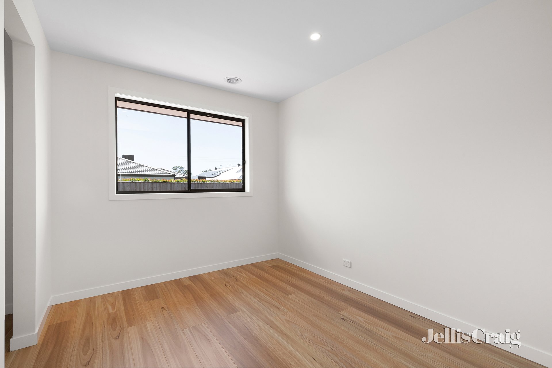 15 Vittorio Road, Mernda image 9