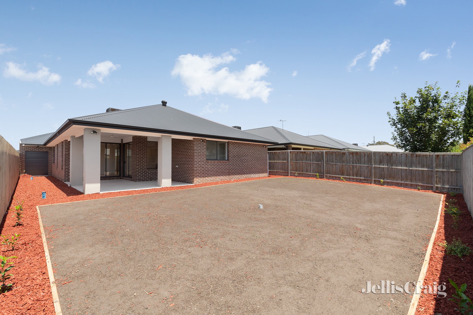 15 Vittorio Road, Mernda image 12