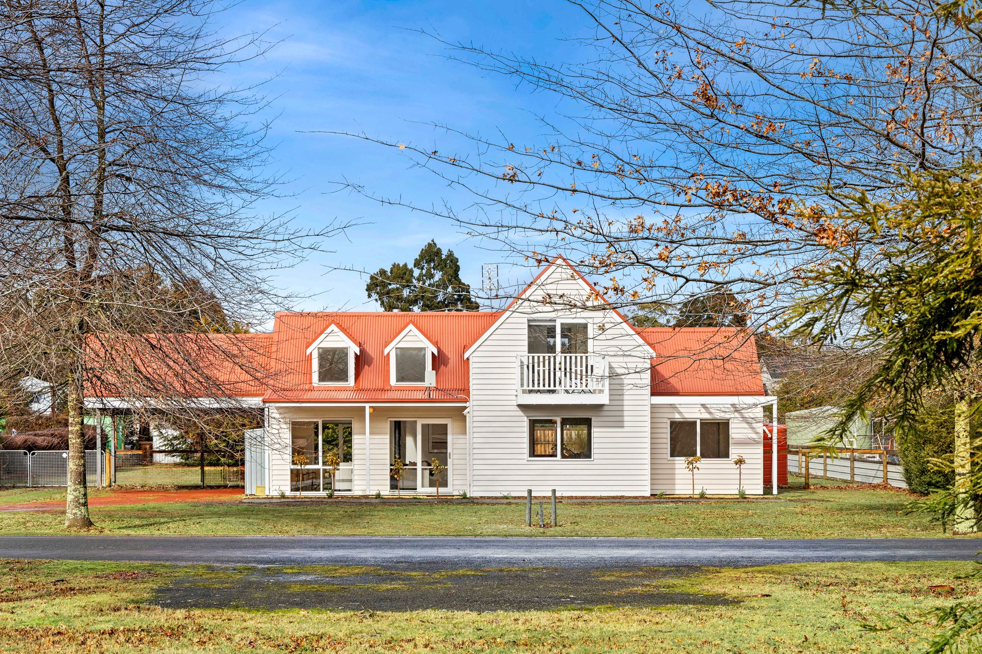 15 Walters Street, Trentham image 1