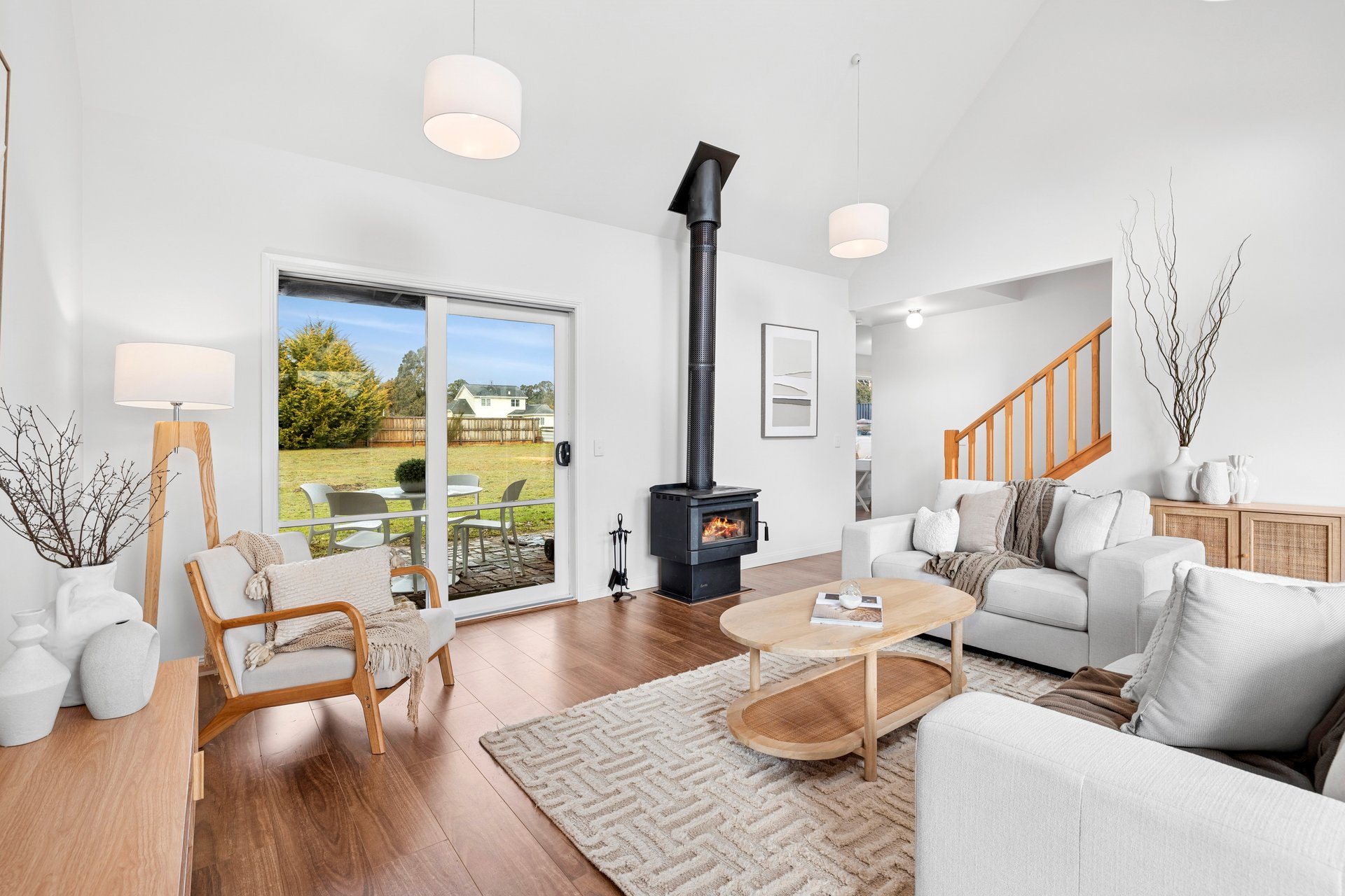 15 Walters Street, Trentham image 3