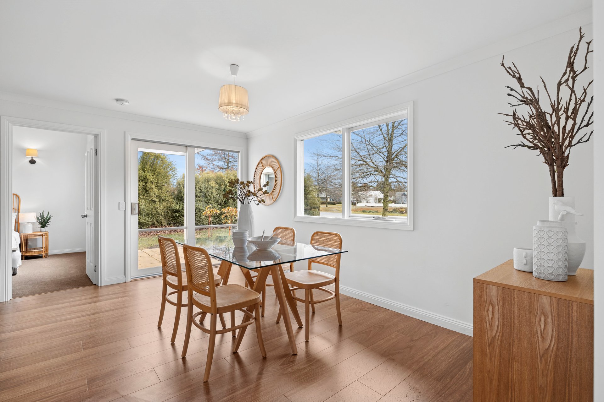 15 Walters Street, Trentham image 6