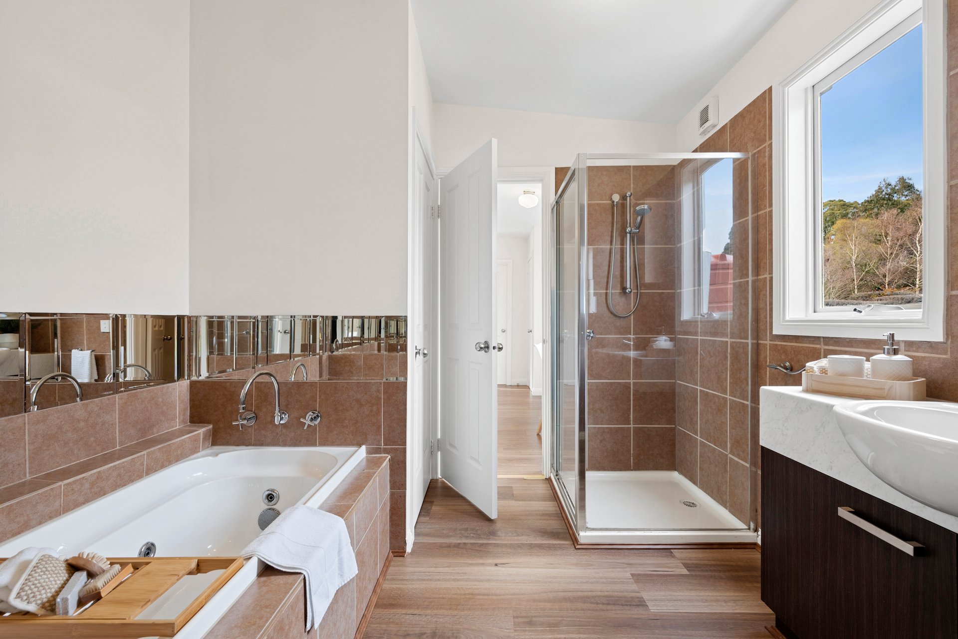 15 Walters Street, Trentham image 8