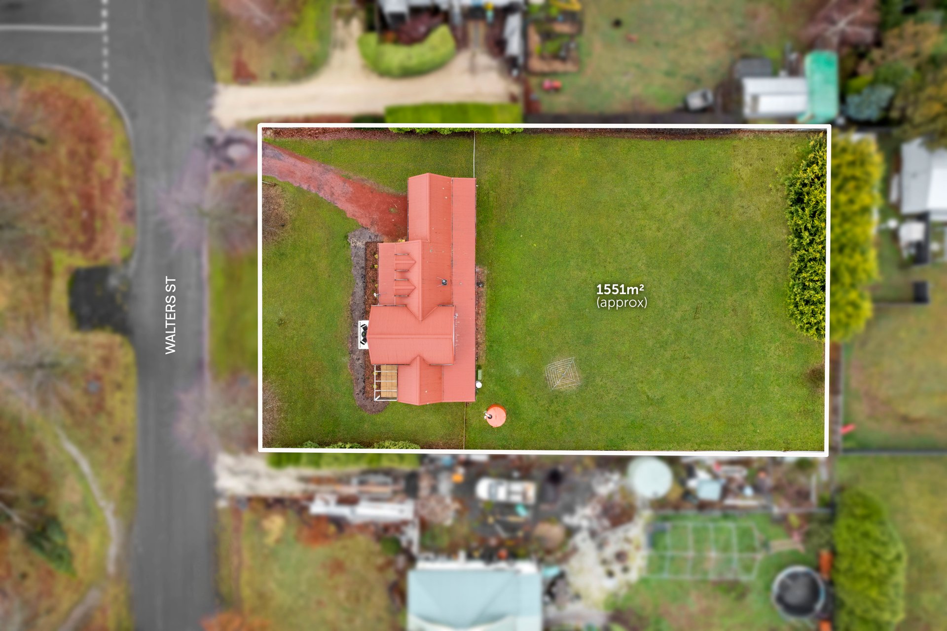 15 Walters Street, Trentham image 11