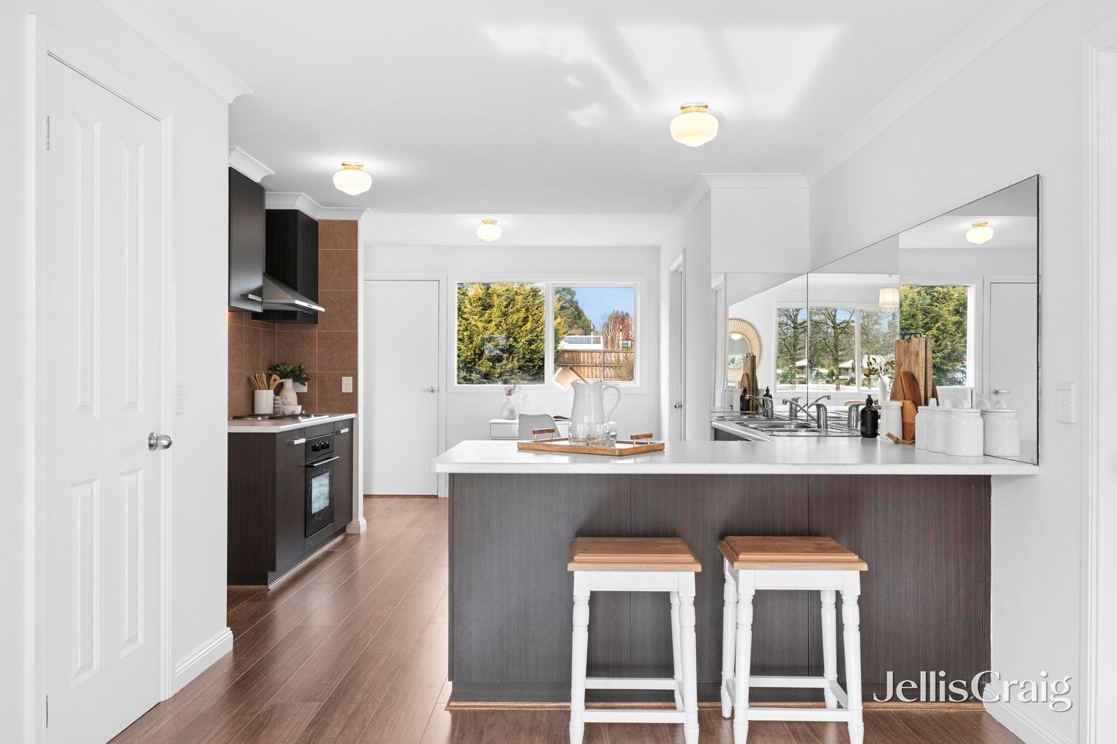 15 Walters Street, Trentham image 4
