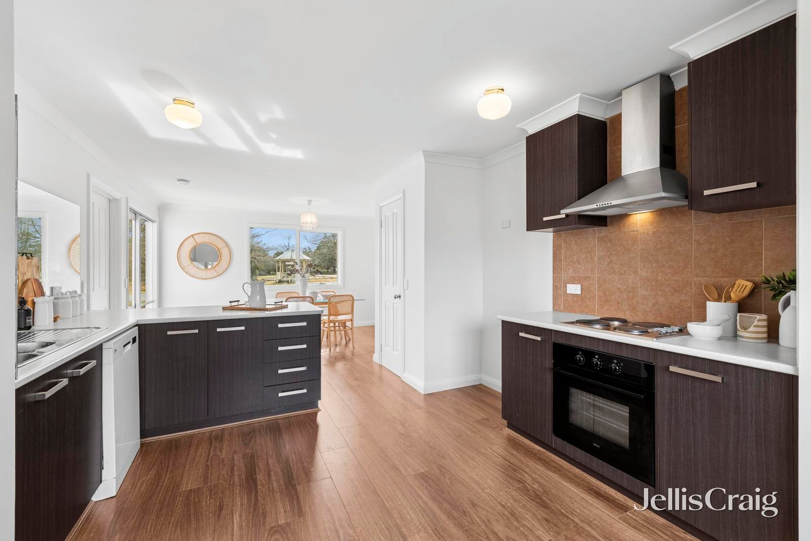15 Walters Street, Trentham image 5