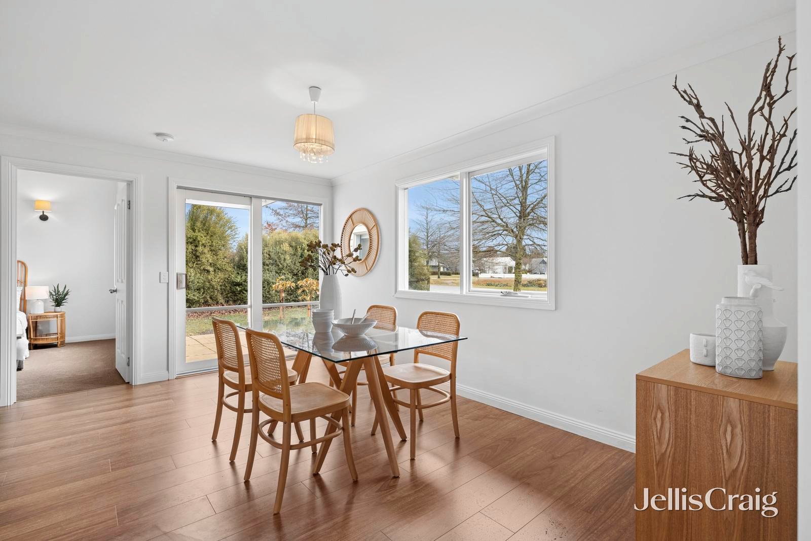 15 Walters Street, Trentham image 6