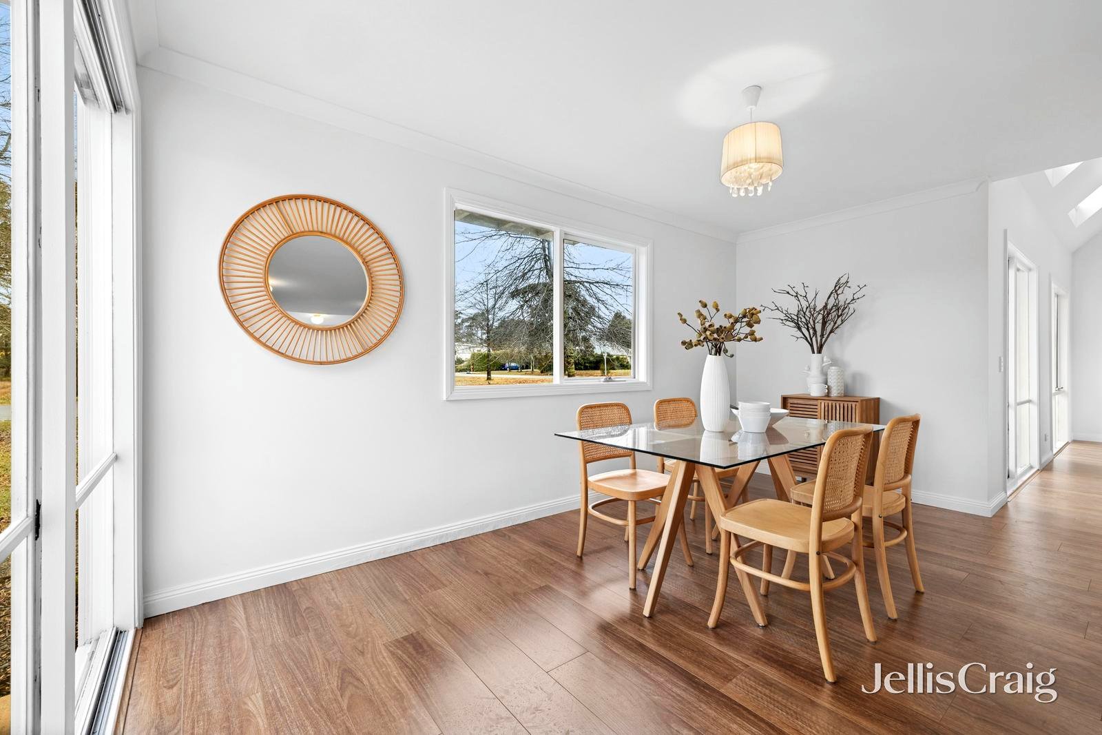 15 Walters Street, Trentham image 7