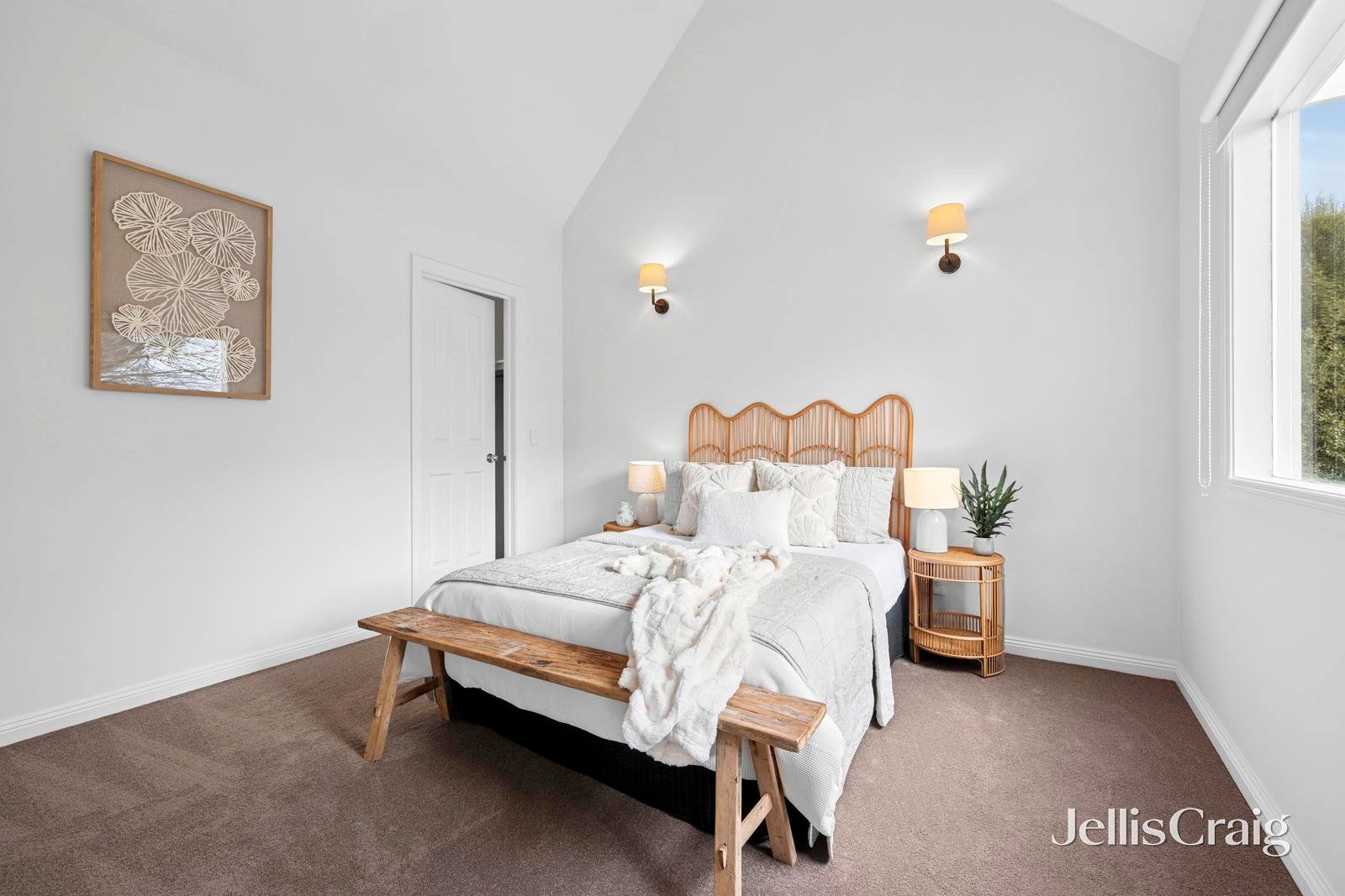 15 Walters Street, Trentham image 9