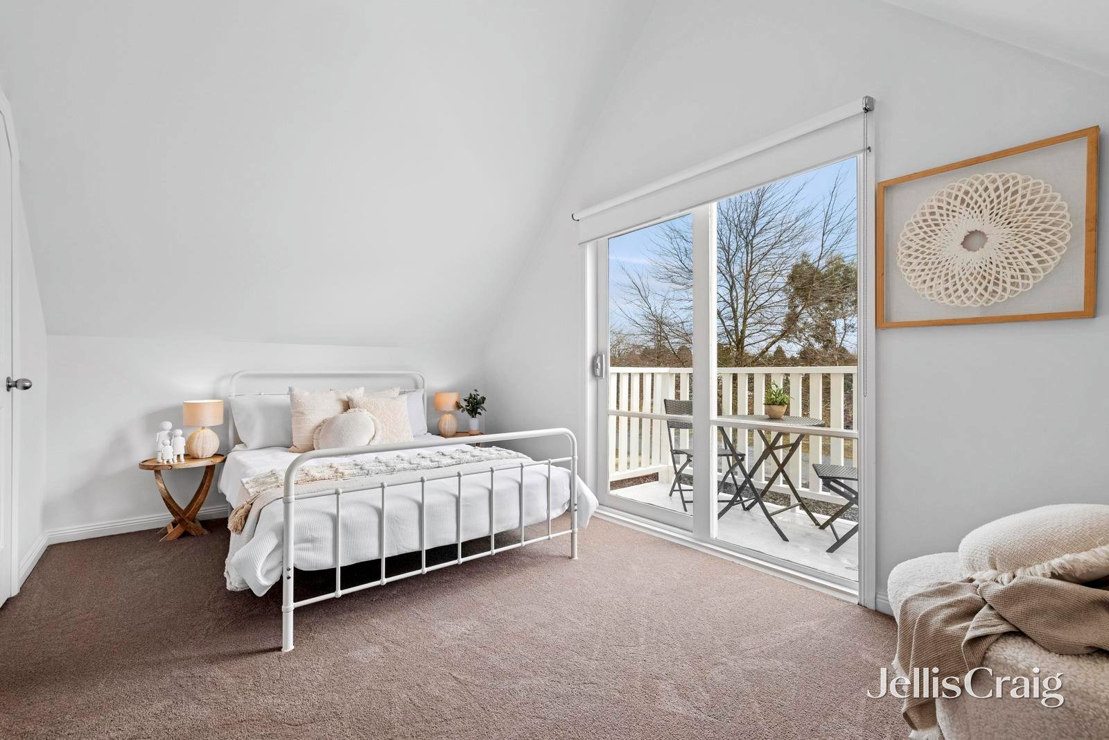 15 Walters Street, Trentham image 11