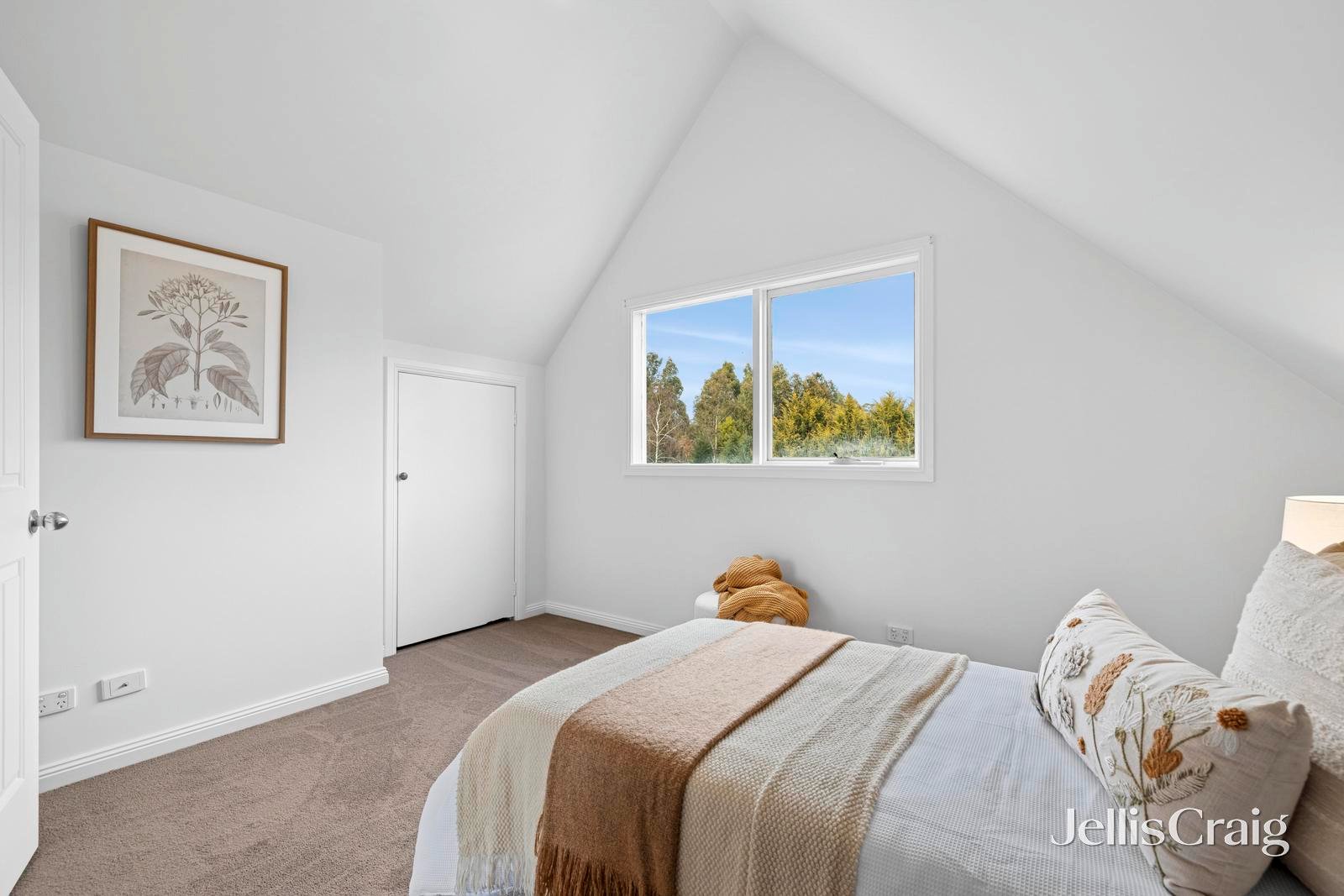 15 Walters Street, Trentham image 12