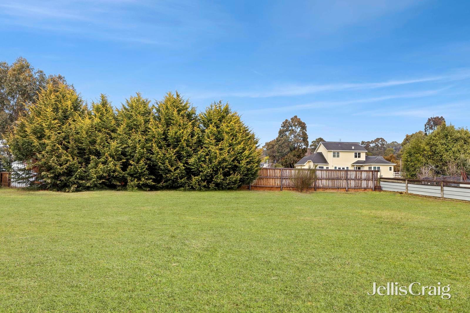 15 Walters Street, Trentham image 13