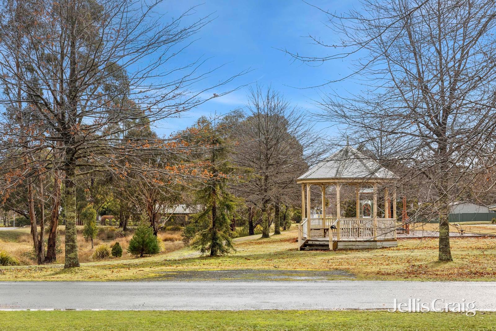 15 Walters Street, Trentham image 14
