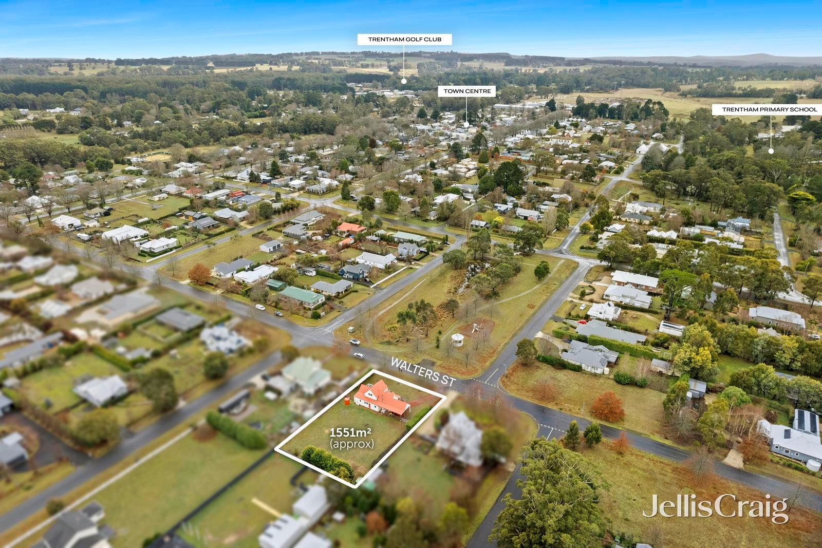 15 Walters Street, Trentham image 15