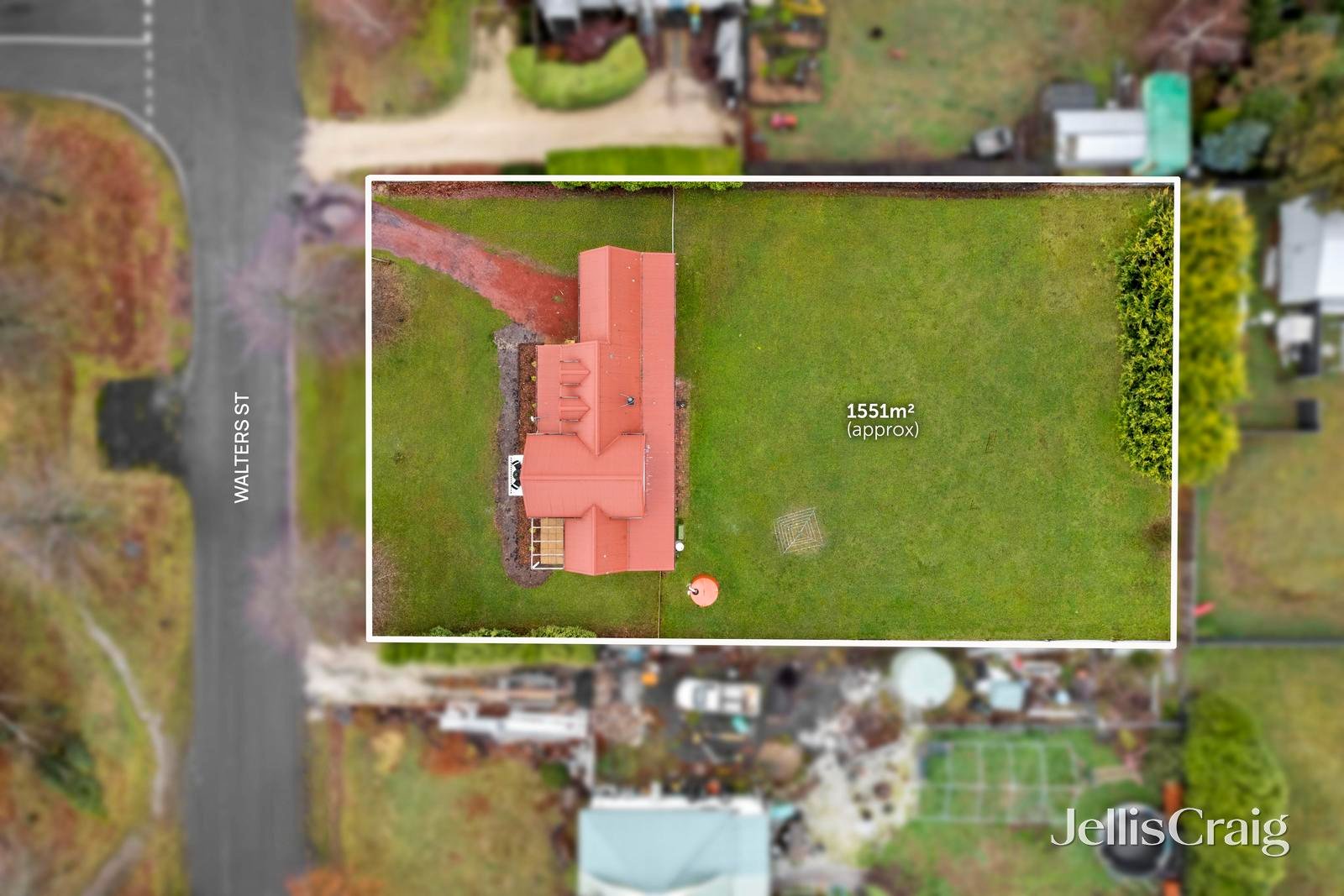 15 Walters Street, Trentham image 16
