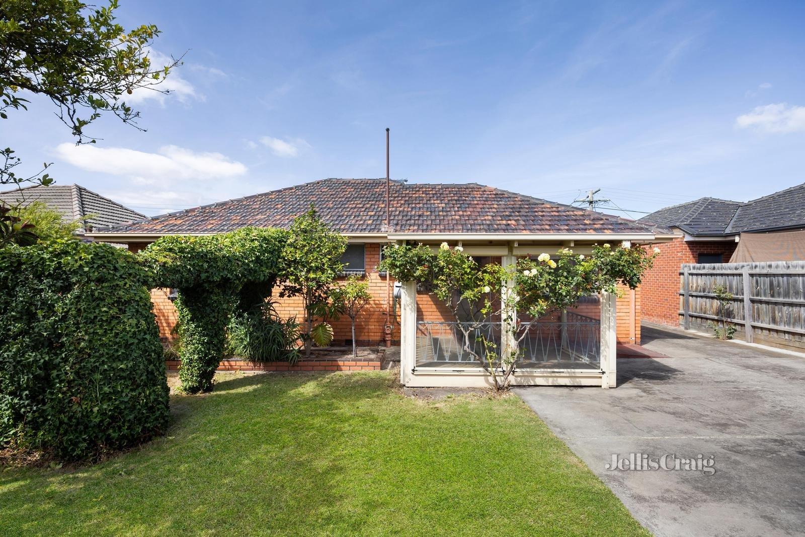 15 Wamba Road, Bentleigh East image 10