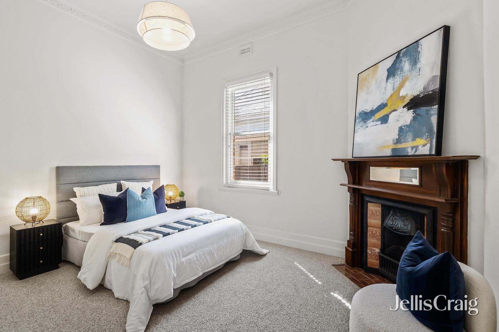 15 Warburton Road, Camberwell image 6