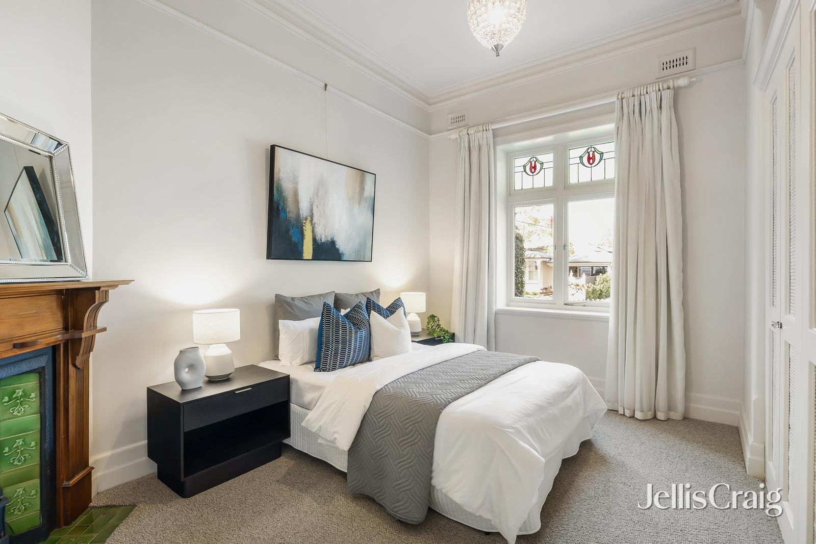 15 Warburton Road, Camberwell image 7