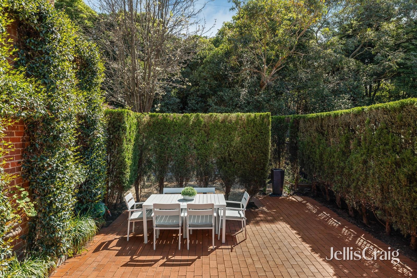 15 Warburton Road, Camberwell image 9