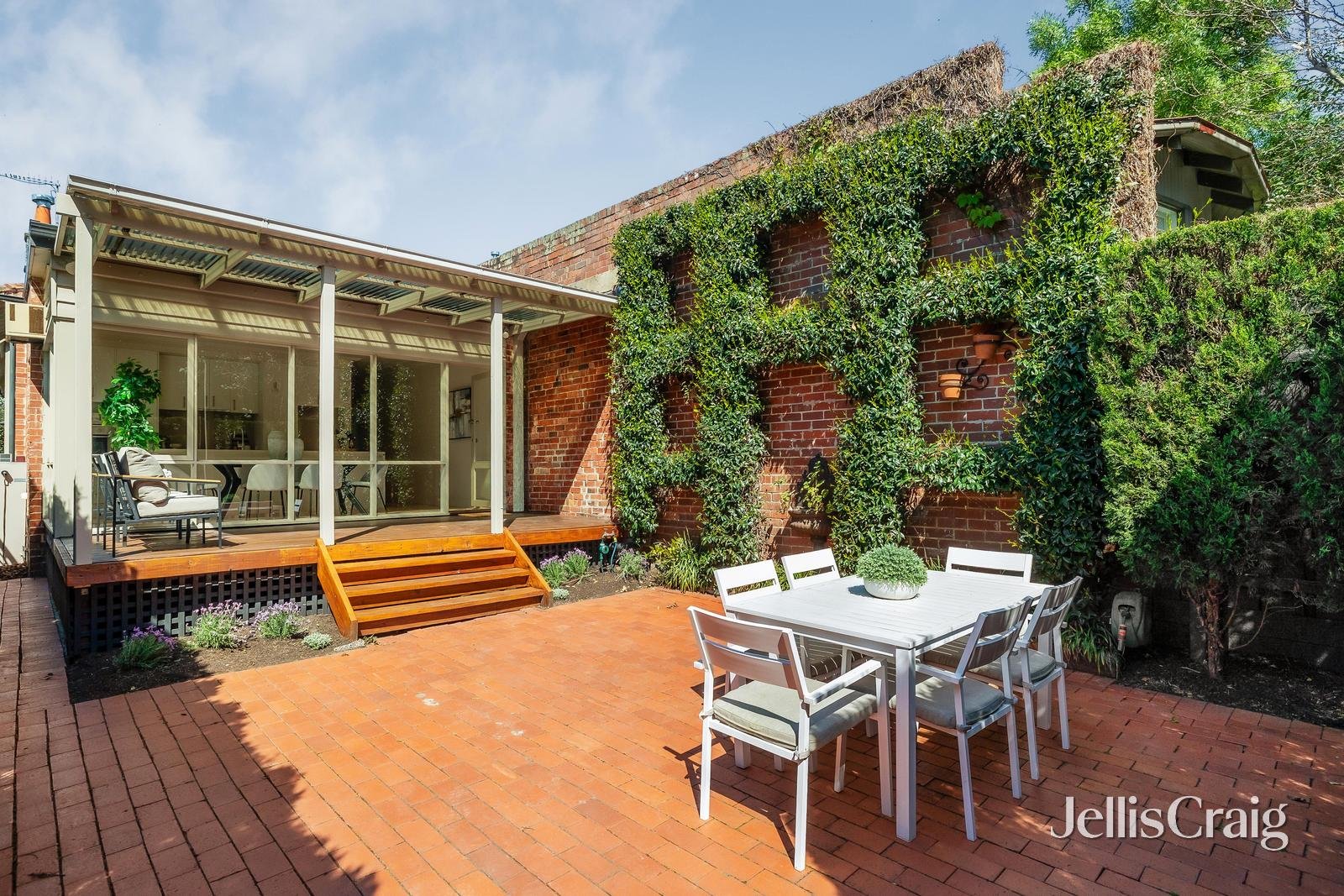 15 Warburton Road, Camberwell image 10