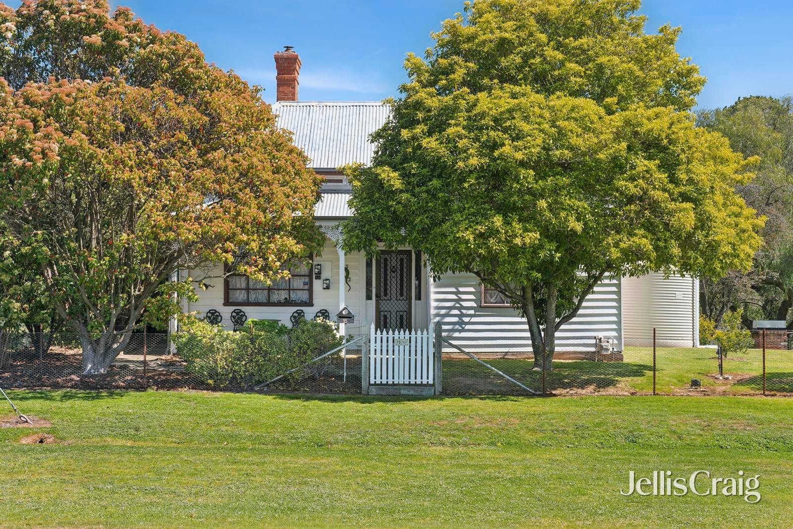 15 Warnock Street, Maldon image 1