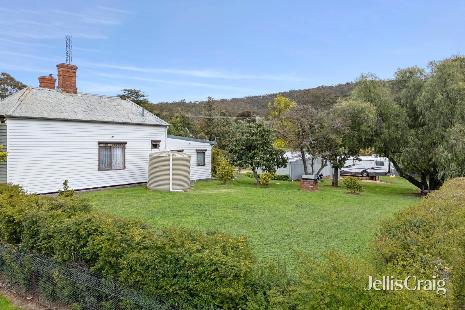 15 Warnock Street, Maldon image 2