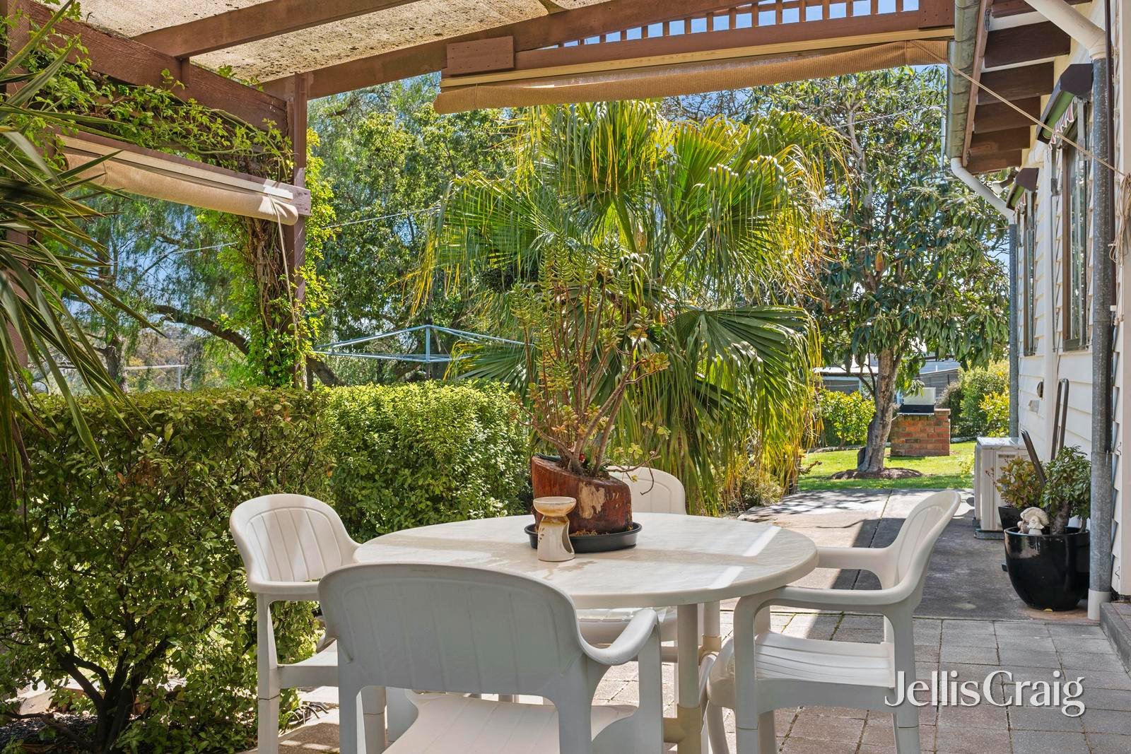 15 Warnock Street, Maldon image 3