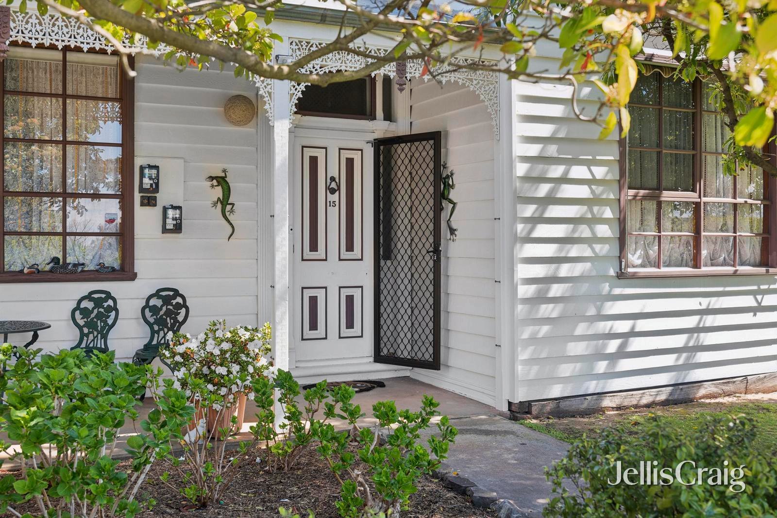 15 Warnock Street, Maldon image 4