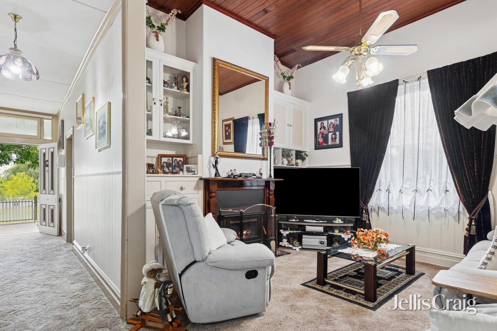 15 Warnock Street, Maldon image 5