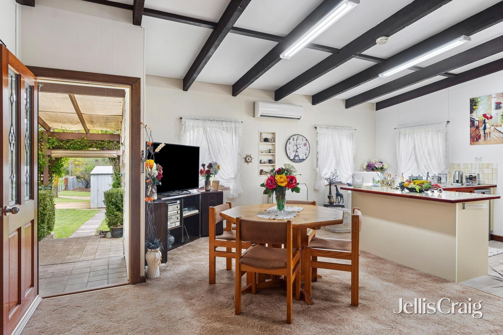 15 Warnock Street, Maldon image 7