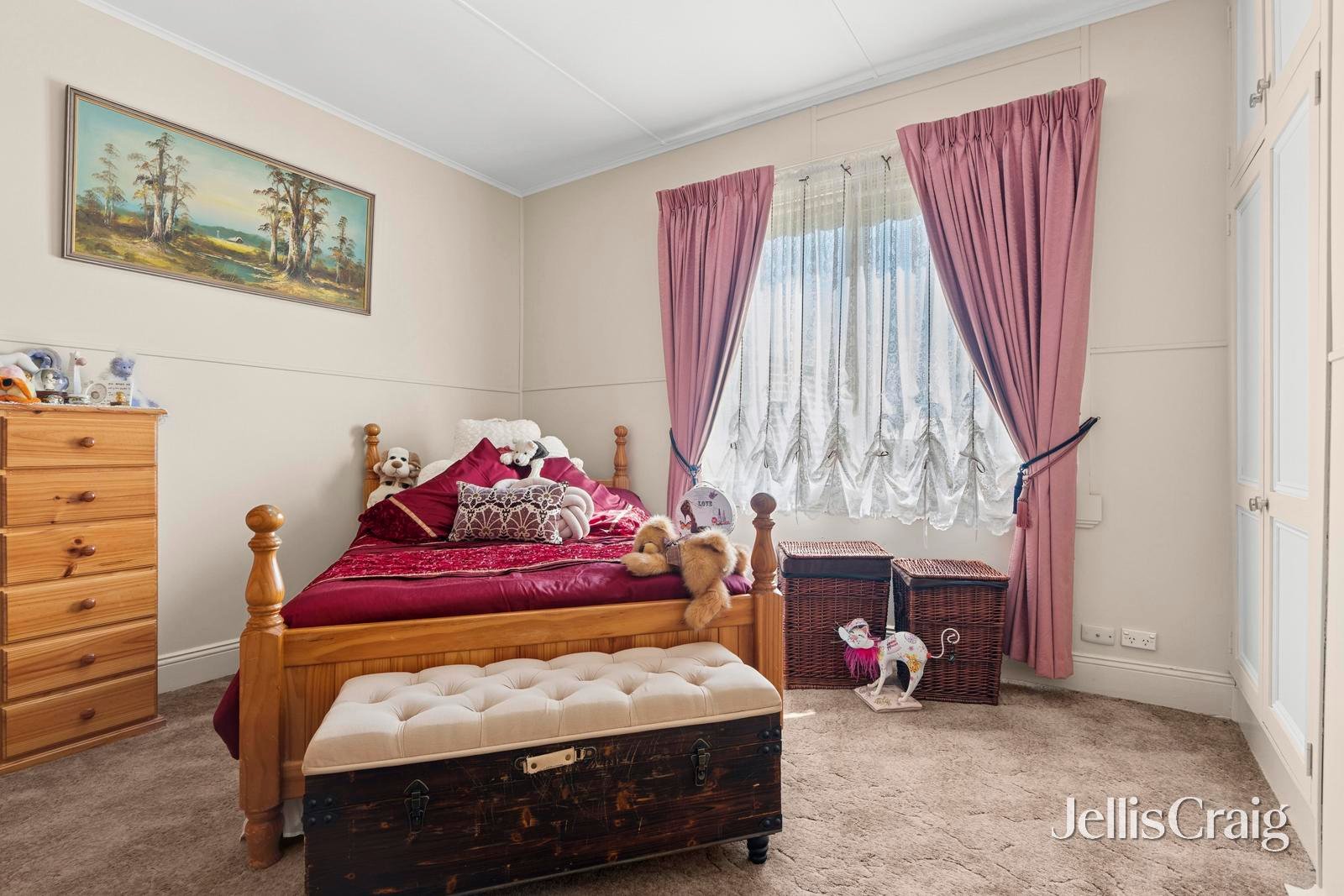 15 Warnock Street, Maldon image 10